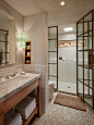 Best Bath Design Ideas & Remodel Pictures | Houzz