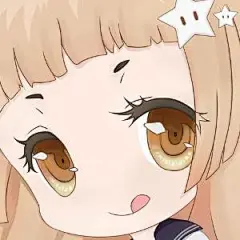 「每日P站」手机壁纸「第692期」 羁绊网 : 铃仙·优昙华院·因幡（れいせん·うどんげいん·イナバ，Reisen Udongein Inaba）是系列作品《东方Project》中的角色，于《东方永夜抄》首次登场。 铃仙·优昙华院·因幡是只和其它妖兽气质大不相同，特殊的妖怪兔。她身体