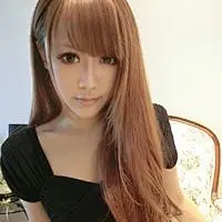 性感头像 小姐姐头像 美女头像非主流头像分享，文字图片、文字美图、唯美图片、小清新美图、小清新插画、文字图、文字控、文字图片、文字排版、文字设计、文字壁纸、唯美文字、那些感动文字、文字壁纸、唯美文字、文字海报、手写文字、美文美图、美文、句子、搞笑、女性唯美图片、唯美意境图片、唯美图片大全、唯美动漫图片、唯美的句子、非主流图片唯美、唯美古风图片、文字图、手写、语录、情感、英文、文字句子、手绘、素描、水彩、彩铅、油画、版画、绘画教程文字控图片、文字控头像、文字控壁纸、唯美文字控图片

