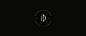 Golden Logos. : Golden Logo Collection. 2014.