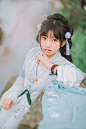 花事_17