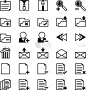 图标系列- Office/Internet Add On