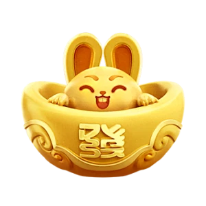 fortune-rabbit_symbol_h_ingot-300x300