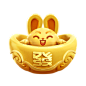 fortune-rabbit_symbol_h_ingot-300x300