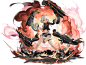 002