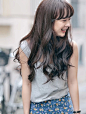 20140827225932_m3WYa.thumb.700_0