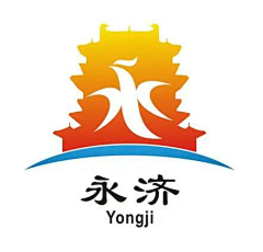 有道912采集到LOGO