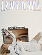 MarketPlace : LOOKBOOKS.com is the Technology behind the Talent. Discover, follow, share.
