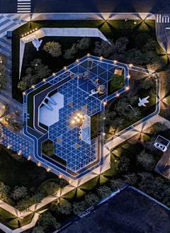 丸丸子要努力采集到住宅