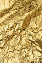 GOLD METALLIC TEXTURE | Flickr - Photo Sharing!