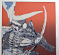 KOGARATSU.......DE MICHETZ ........SOURCE GOOGLE IMAGES............:
