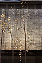 Canadian design firm Bocci lights up the Vancouver sky | Art | Wallpaper* Magazine