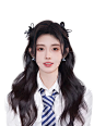 @温棠，鞠婧祎换头
采集使用关注注明，仅商用