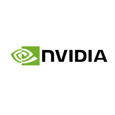 【米图网-52mitu.com】英伟达 英伟达标志 英伟达logo logo 品牌标志 品牌logo 商标 英伟达显卡高清英伟达横排logo-花瓣网