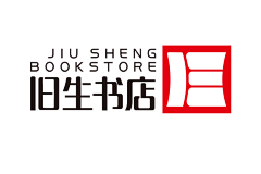 UI小小花采集到logo