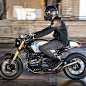 正品现货Bell moto3复古摩托车全盔哈雷机车越野骑行头盔安全跑盔-淘宝网