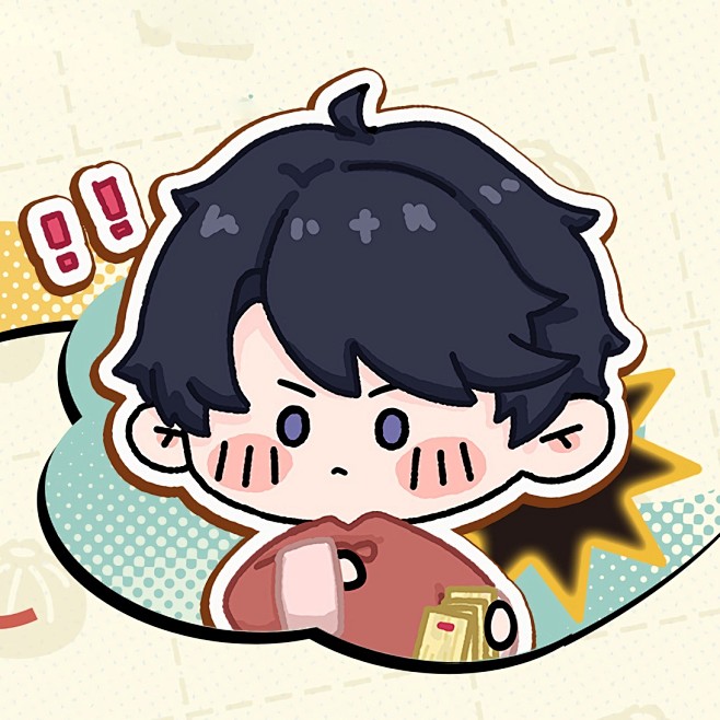 #恋与制作人[超话]... - @十九次...