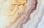 沙岩,纹理,背景,式样,华丽的正版图片素材下载_ID:141674781 - Veer图库