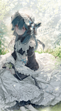 69387453ly1hqfc32bni8j21gs2oi7wm.jpg (1900×3474)
