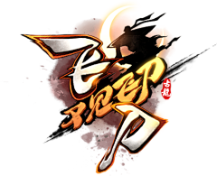 DDGG的号采集到字体，logo