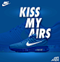 shoes banner for ad