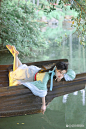 origin_202405201911064472.jpg (1280×1918)