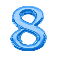 28