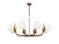 chandelier-maytoni-527238-rel2879f064.jpg (2222×1667)