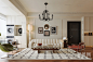 7ce8bc001c9b673bd2346701bc31fa29-gigapixel