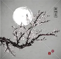  Traditional oriental ink painting #出境游# #旅游# #黄金周出游# #日本旅游# #日本旅游广告# #日本风格插画# #日本旅行# #日本设计素材# #富士山# #寿司插画# #樱花插画# #日本旅游海报# #日本旅游banner# #日本旅游设计素材# #平面设计素材# #和风插画# #和风设计素材# #武士# #日本战国时代#