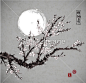  Traditional oriental ink painting #出境游# #旅游# #黄金周出游# #日本旅游# #日本旅游广告# #日本风格插画# #日本旅行# #日本设计素材# #富士山# #寿司插画# #樱花插画# #日本旅游海报# #日本旅游banner# #日本旅游设计素材# #平面设计素材# #和风插画# #和风设计素材# #武士# #日本战国时代#