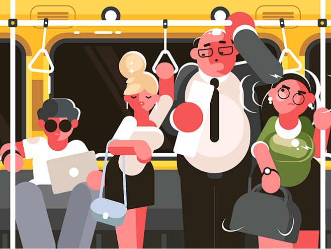 Subway kit8 net