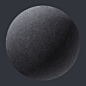 Textures.com : Textures for 3D, Graphic Design and Photoshop 15 Free downloads every day!