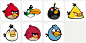 Iconset:angry-icons-by-femfoyou icons | Icon Search Engine | 1