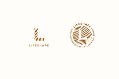 冷_月采集到logo