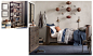 RH baby&child : Shop Restoration Hardware Baby & Child for high quality baby and kids furniture, luxury nursery bedding, girls bedding and boys bedding. Choose from our large selection of kids beds, nursery furniture, gliders, paint and accessorie