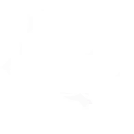 八目-画师采集到国风元素