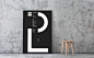 Behance :: 搜索