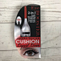 Physicians-Formula-Eye-Booster-2in1-Lash-Eyeliner-Serum-6630-Ultra-Black-24-H