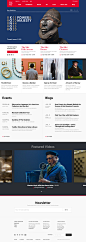 01 themet homepage
