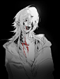 莫那CG绘画的个人空间_哔哩哔哩_bilibili