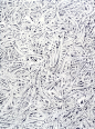 pattern | Mix de textura | Pinterest