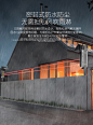 太阳能超级无线超远距离双光束红外对射探测器_10.jpg