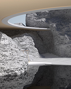 DEBA_采集到C4D/三维.视觉艺术