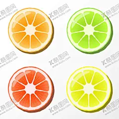 卡通柠檬片 【酷图网】卡通柠檬素材,柠檬,柠檬海报素材,柠檬广告,水果,瓶贴,可爱,宣传,柠檬素材,柠檬图片,包装,美味,新鲜柠檬,卡通柠檬,插画,插图,免扣,素材,元素,矢量,卡通,手绘,手绘柠檬,柠檬标志,logo,简约,图案,图标,柠檬插画,儿童绘本,矢量柠檬,卡通水果,青柠,青柠檬,柠檬片,3D,立体,渐变,精美,