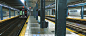 yun-ling-nyc-subway-station-wideview-v3