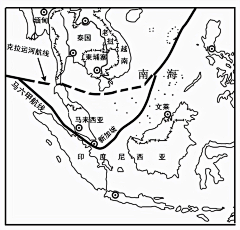 jostar采集到地理