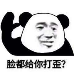 热美式不加糖采集到嗯...