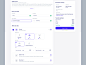 Hotel Booking Exploration 0