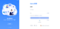 【CRM登录】销售易CRM